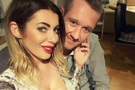 They bounded the husband &39;s hand and foot to a chair, rammed the gag in his mouth. . Porn drug and rape my girlfriend gang ra
